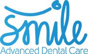 Smile Advanced Dental Care image 1
